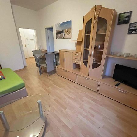 Apartments Strehlen Dresden Eksteriør bilde